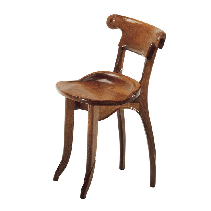 Batlló Chair