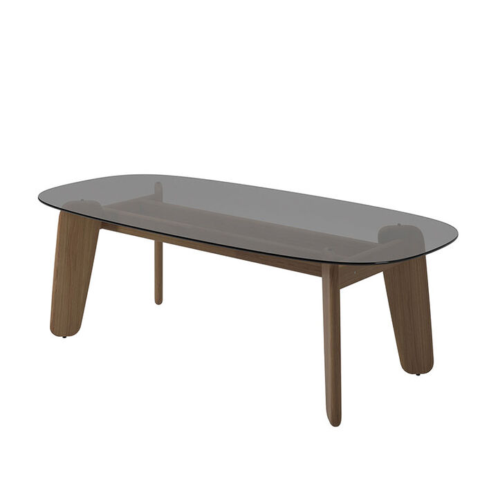 Dune Dining Table