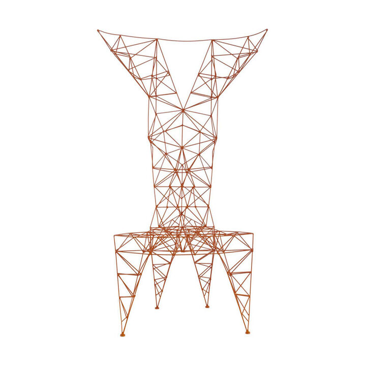 Pylon Chair