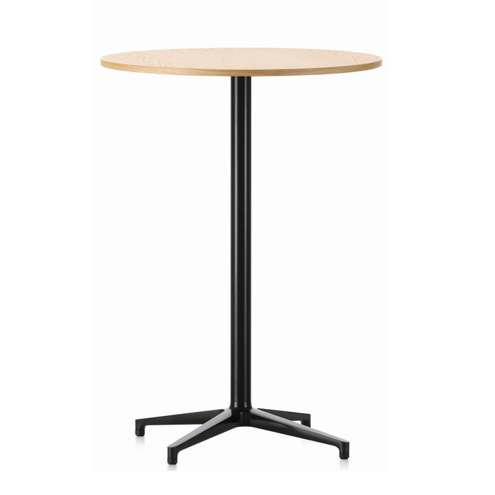 Bistró Table Stand-Up