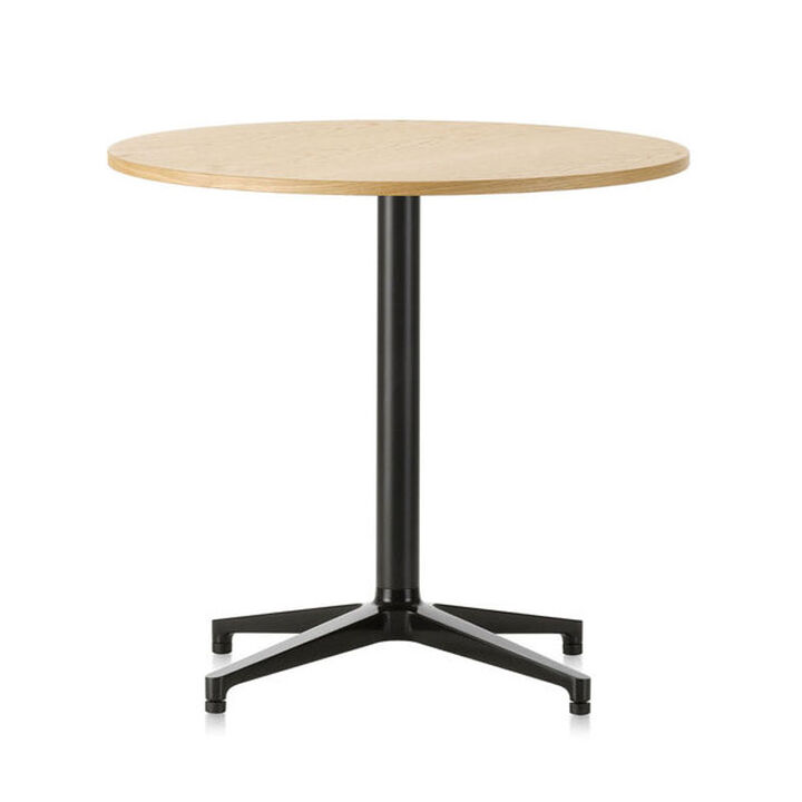 Bistró Table